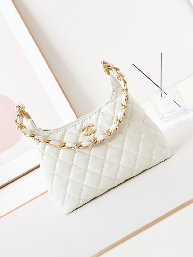 Ch**el hobo bags
